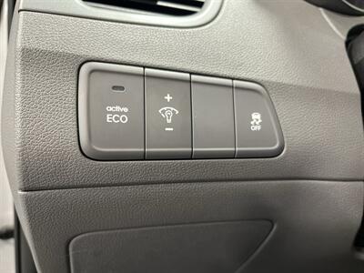 2014 Hyundai ELANTRA SE   - Photo 20 - West Bountiful, UT 84087