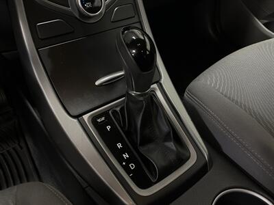 2014 Hyundai ELANTRA SE   - Photo 15 - West Bountiful, UT 84087