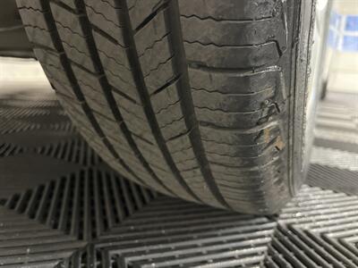 2014 Hyundai ELANTRA SE   - Photo 5 - West Bountiful, UT 84087