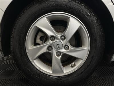 2014 Hyundai ELANTRA SE   - Photo 4 - West Bountiful, UT 84087