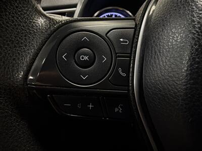 2018 Toyota Camry LE - Photo 19 - West Bountiful, UT 84087