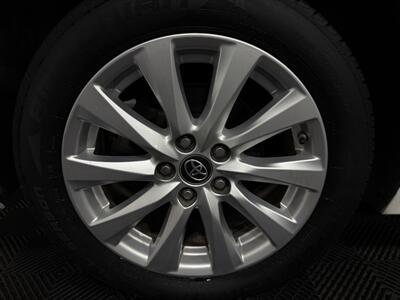 2018 Toyota Camry LE - Photo 9 - West Bountiful, UT 84087