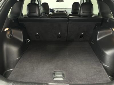 2019 Jeep Cherokee Latitude Plus   - Photo 26 - West Bountiful, UT 84087