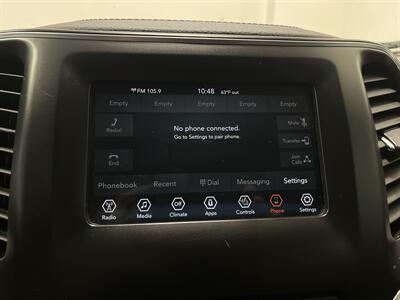 2019 Jeep Cherokee Latitude Plus   - Photo 21 - West Bountiful, UT 84087