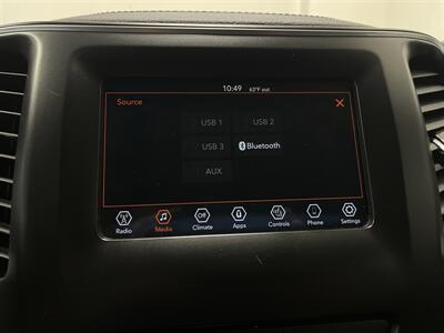 2019 Jeep Cherokee Latitude Plus   - Photo 22 - West Bountiful, UT 84087