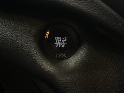 2019 Jeep Cherokee Latitude Plus   - Photo 16 - West Bountiful, UT 84087