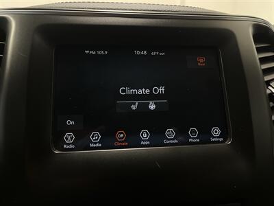 2019 Jeep Cherokee Latitude Plus   - Photo 19 - West Bountiful, UT 84087