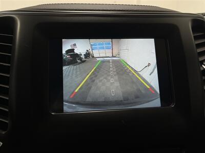 2019 Jeep Cherokee Latitude Plus   - Photo 20 - West Bountiful, UT 84087