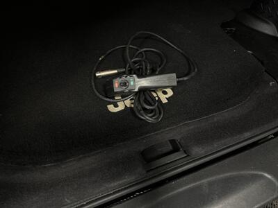 2013 Jeep Wrangler Unlimited Sport   - Photo 12 - West Bountiful, UT 84087