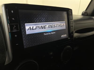 2013 Jeep Wrangler Unlimited Sport   - Photo 18 - West Bountiful, UT 84087