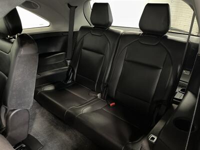 2015 Acura MDX SH-AWD w/Tech   - Photo 28 - West Bountiful, UT 84087