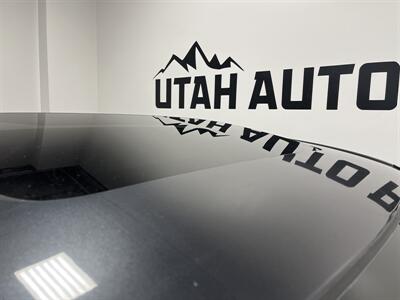 2015 Acura MDX SH-AWD w/Tech   - Photo 5 - West Bountiful, UT 84087