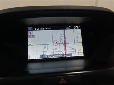 2015 Acura MDX SH-AWD w/Tech   - Photo 21 - West Bountiful, UT 84087