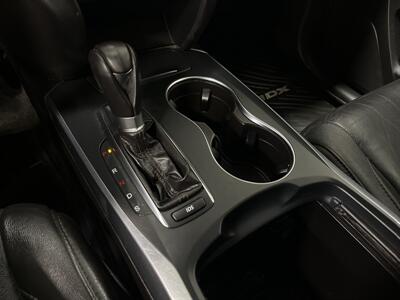 2015 Acura MDX SH-AWD w/Tech   - Photo 17 - West Bountiful, UT 84087