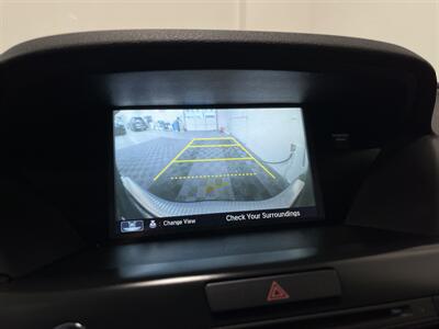 2015 Acura MDX SH-AWD w/Tech   - Photo 18 - West Bountiful, UT 84087