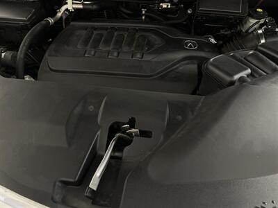 2015 Acura MDX SH-AWD w/Tech   - Photo 29 - West Bountiful, UT 84087