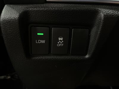 2015 Acura MDX SH-AWD w/Tech   - Photo 16 - West Bountiful, UT 84087