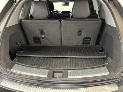 2015 Acura MDX SH-AWD w/Tech   - Photo 27 - West Bountiful, UT 84087