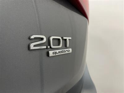 2012 Audi Q5 2.0T Premium Plus   - Photo 11 - West Bountiful, UT 84087