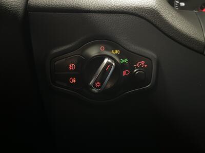 2012 Audi Q5 2.0T Premium Plus   - Photo 22 - West Bountiful, UT 84087