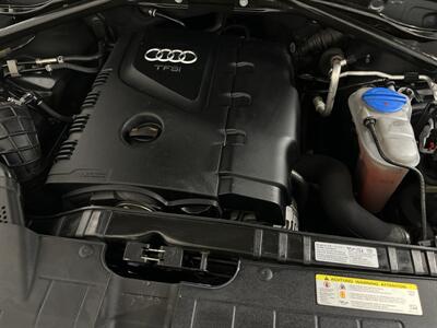 2012 Audi Q5 2.0T Premium Plus   - Photo 30 - West Bountiful, UT 84087