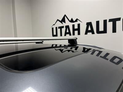 2012 Audi Q5 2.0T Premium Plus   - Photo 4 - West Bountiful, UT 84087