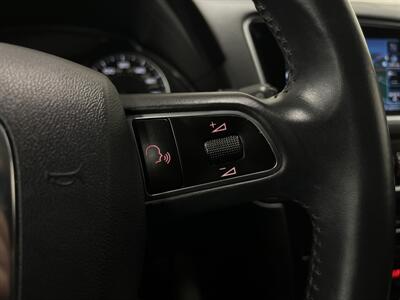 2012 Audi Q5 2.0T Premium Plus   - Photo 24 - West Bountiful, UT 84087