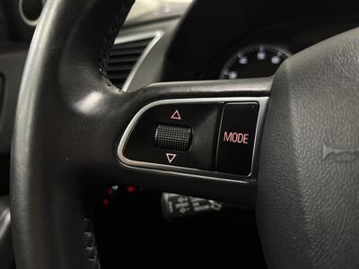 2012 Audi Q5 2.0T Premium Plus   - Photo 25 - West Bountiful, UT 84087