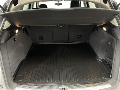 2012 Audi Q5 2.0T Premium Plus   - Photo 29 - West Bountiful, UT 84087