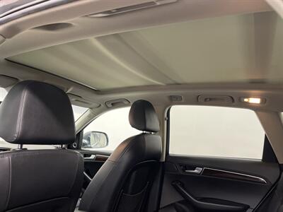 2012 Audi Q5 2.0T Premium Plus   - Photo 26 - West Bountiful, UT 84087