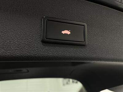 2012 Audi Q5 2.0T Premium Plus   - Photo 28 - West Bountiful, UT 84087