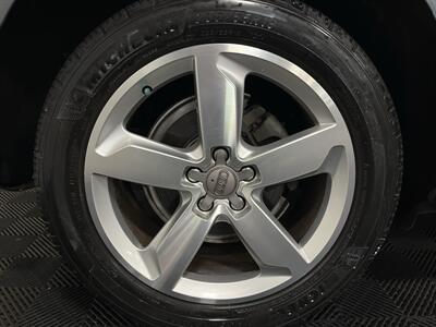 2012 Audi Q5 2.0T Premium Plus   - Photo 12 - West Bountiful, UT 84087