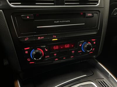 2012 Audi Q5 2.0T Premium Plus   - Photo 17 - West Bountiful, UT 84087