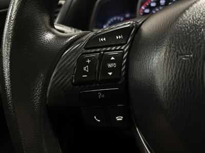 2016 Mazda Mazda3 i Sport - Photo 23 - West Bountiful, UT 84087