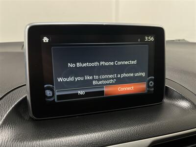 2016 Mazda Mazda3 i Sport - Photo 17 - West Bountiful, UT 84087