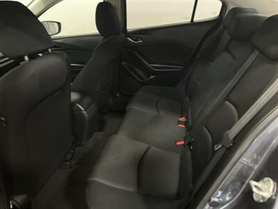 2016 Mazda Mazda3 i Sport - Photo 24 - West Bountiful, UT 84087