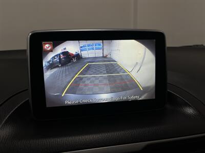 2016 Mazda Mazda3 i Sport - Photo 19 - West Bountiful, UT 84087