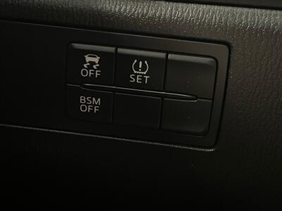2016 Mazda Mazda3 i Sport - Photo 20 - West Bountiful, UT 84087