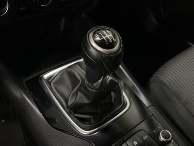 2016 Mazda Mazda3 i Sport - Photo 15 - West Bountiful, UT 84087