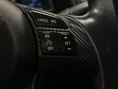 2016 Mazda Mazda3 i Sport - Photo 22 - West Bountiful, UT 84087