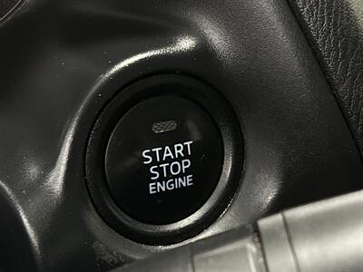 2016 Mazda Mazda3 i Sport - Photo 16 - West Bountiful, UT 84087