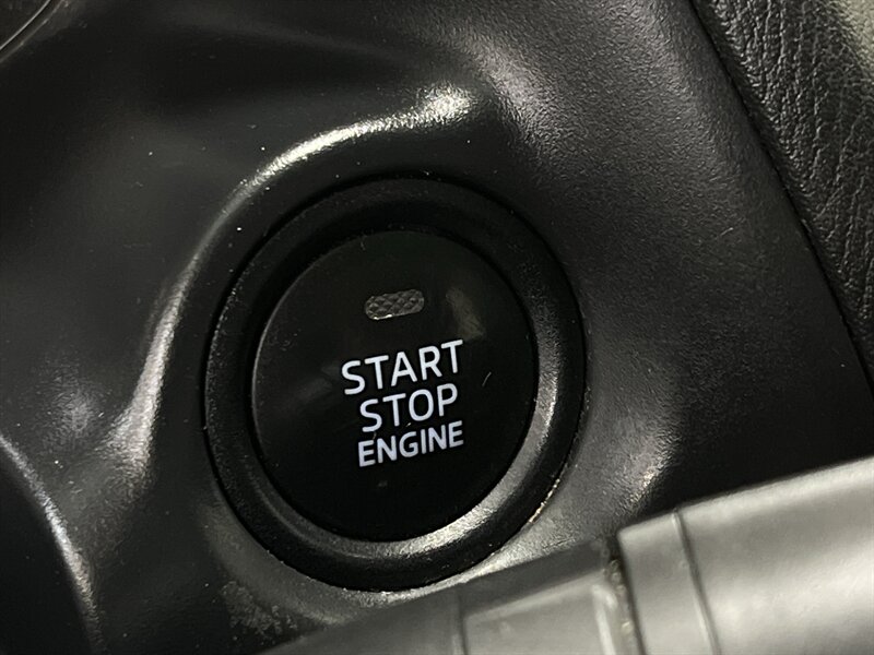 2016 Mazda Mazda3 i Sport - Photo 16 - West Bountiful, UT 84087