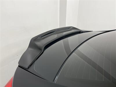 2012 Honda Civic LX   - Photo 4 - West Bountiful, UT 84087