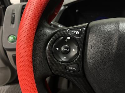 2012 Honda Civic LX   - Photo 22 - West Bountiful, UT 84087