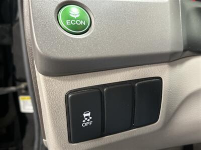 2012 Honda Civic LX   - Photo 15 - West Bountiful, UT 84087