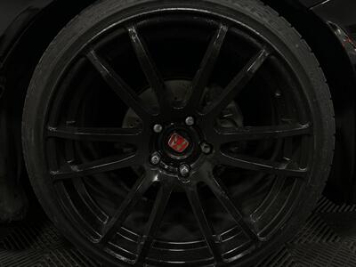 2012 Honda Civic LX   - Photo 10 - West Bountiful, UT 84087