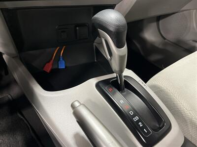 2012 Honda Civic LX   - Photo 16 - West Bountiful, UT 84087