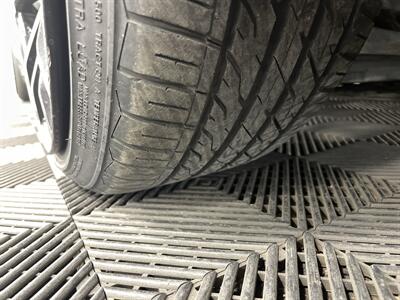 2012 Honda Civic LX   - Photo 11 - West Bountiful, UT 84087