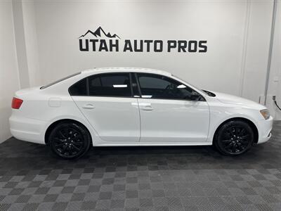 2014 Volkswagen Jetta S   - Photo 2 - West Bountiful, UT 84087