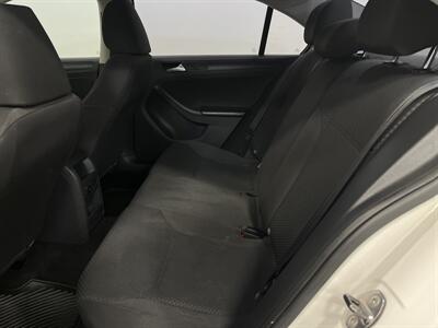 2014 Volkswagen Jetta S   - Photo 9 - West Bountiful, UT 84087
